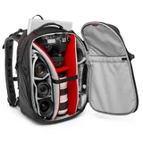 Manfrotto Minibee-120 PL Pro Light, photo 3