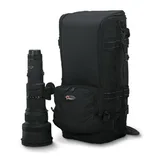 Lowepro Lens Trekker 600 AW, photo 1