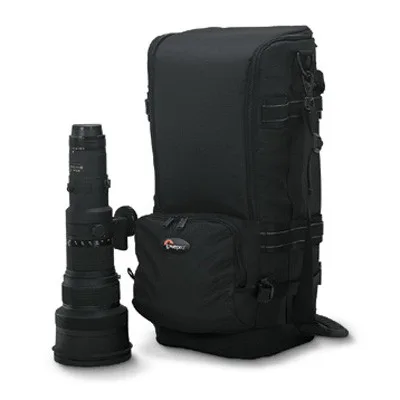 Lowepro Lens Trekker 600 AW