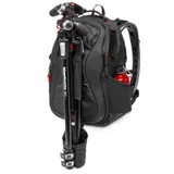 Manfrotto Minibee-120 PL Pro Light, photo 4