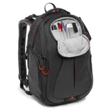 Manfrotto Minibee-120 PL Pro Light, photo 5
