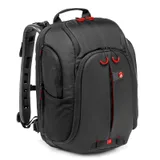 Manfrotto MultiPro-120 PL Pro Light, photo 1