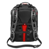Manfrotto MultiPro-120 PL Pro Light, photo 2