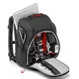 Manfrotto MultiPro-120 PL Pro Light, photo 3