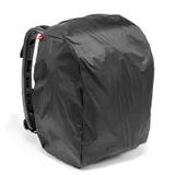 Manfrotto MultiPro-120 PL Pro Light, photo 4