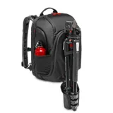 Manfrotto MultiPro-120 PL Pro Light, photo 5