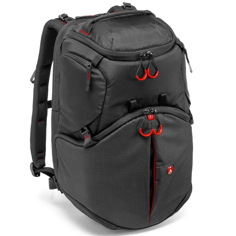 Manfrotto Revolver-8 PL Pro Light
