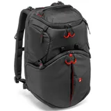 Manfrotto Revolver-8 PL Pro Light, photo 1