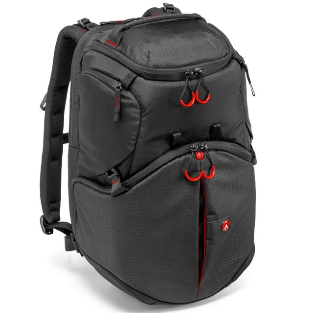 Manfrotto Revolver-8 PL Pro Light