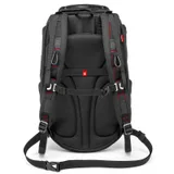 Manfrotto Revolver-8 PL Pro Light, photo 2