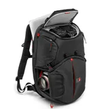 Manfrotto Revolver-8 PL Pro Light, photo 3