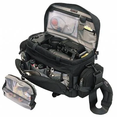 Lowepro Magnum AW