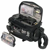 Lowepro Magnum AW, photo 1