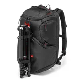 Manfrotto Revolver-8 PL Pro Light, photo 4