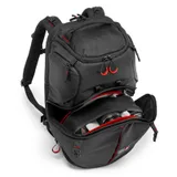 Manfrotto Revolver-8 PL Pro Light, photo 5