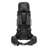 Manfrotto TLB-600 PL Pro Light Telephoto, photo 2