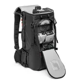 Manfrotto TLB-600 PL Pro Light Telephoto, photo 3