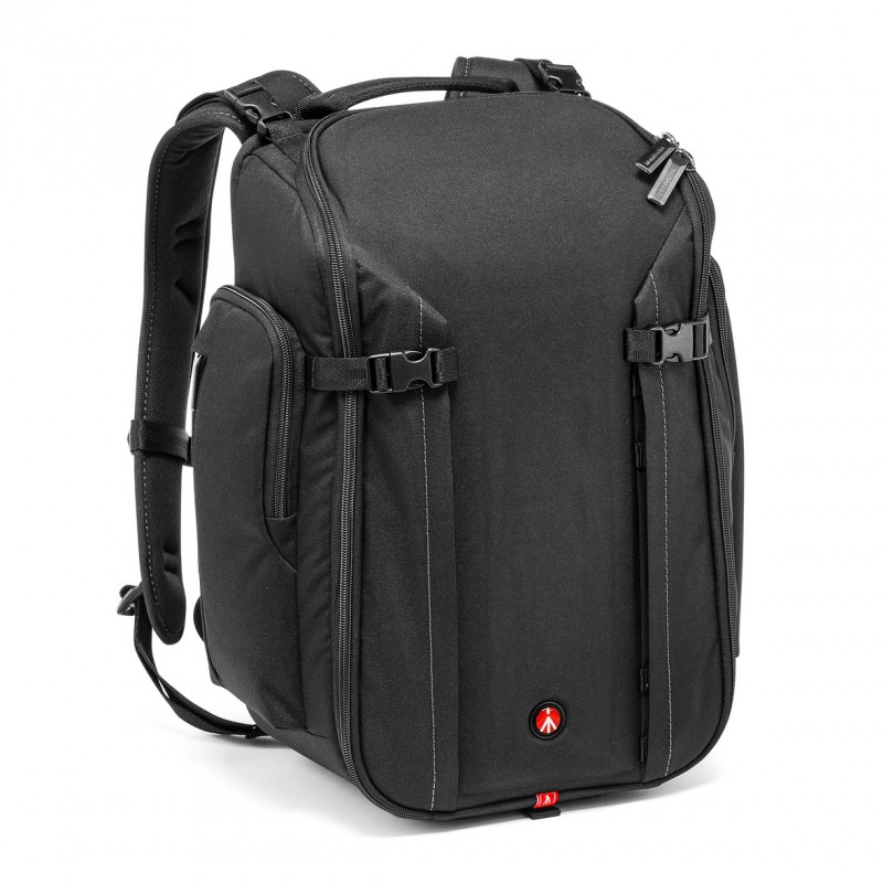 Manfrotto Professional Backpack 20