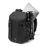Manfrotto Professional Backpack 20, photo 2