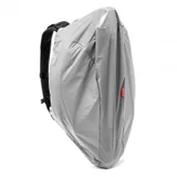 Manfrotto Professional Backpack 20, photo 3