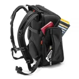 Manfrotto Professional Backpack 20, photo 4