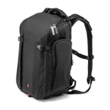 Manfrotto Professional Backpack 20, photo 5