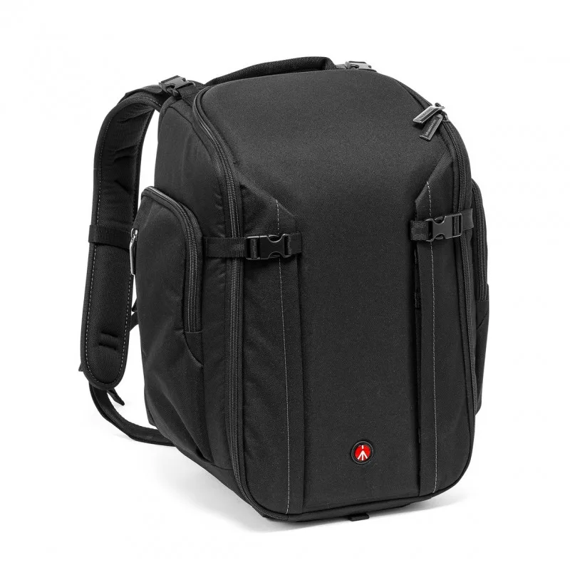 Manfrotto Professional Backpack 30