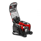 Manfrotto Professional Backpack 30, photo 2