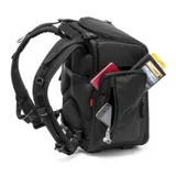 Manfrotto Professional Backpack 30, photo 3