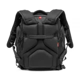 Manfrotto Professional Backpack 30, photo 4