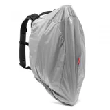 Manfrotto Professional Backpack 30, photo 5