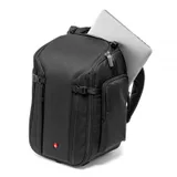 Manfrotto Professional Backpack 30, photo 6