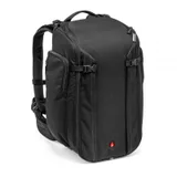 Manfrotto Professional Backpack 50, photo 1