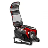 Manfrotto Professional Backpack 50, photo 2