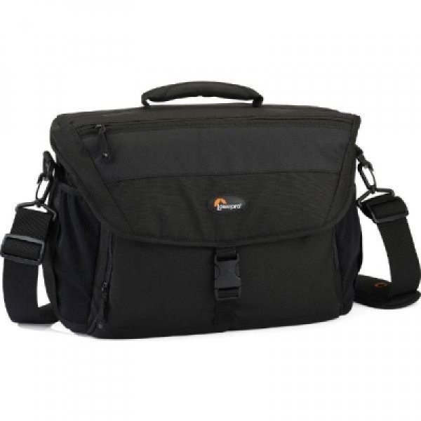 Lowepro Nova 200 AW