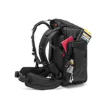 Manfrotto Professional Backpack 50, photo 3