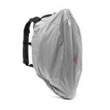 Manfrotto Professional Backpack 50, photo 4