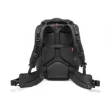Manfrotto Professional Backpack 50, photo 5