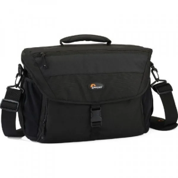 Lowepro Nova 200 AW