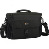 Lowepro Nova 200 AW, photo 1