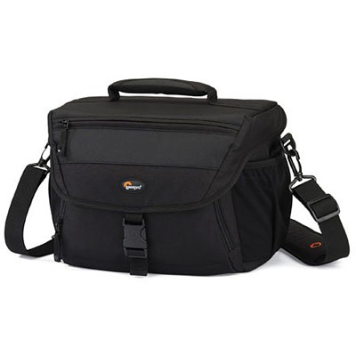 Lowepro Nova 190 AW