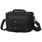 Lowepro Nova 190 AW, photo 1