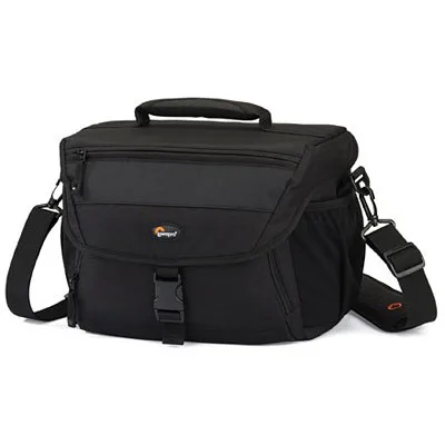 Lowepro Nova 190 AW