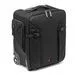 Manfrotto Professional Roller Bag 50, photo 1