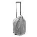 Manfrotto Professional Roller Bag 50, photo 2