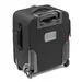 Manfrotto Professional Roller Bag 50, photo 3