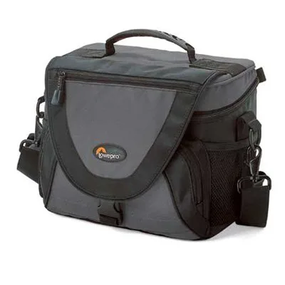 Lowepro Nova 3 AW