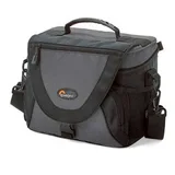 Lowepro Nova 3 AW, photo 1