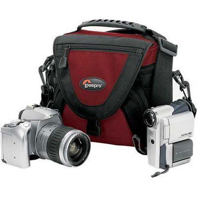 Lowepro Nova 2 AW