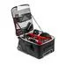 Manfrotto Professional Roller Bag 50, photo 4